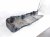 2017 Jeep Wrangler Fuel Tank Metal Skid Plate 3.6l 4x4 52059747AG Replacement 2017 Jeep Wrangler Fuel Tank Metal Skid Plate 3.6l 4x4 52059747AG Replacement thumbnail