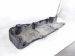 2017 Jeep Wrangler Fuel Tank Metal Skid Plate 3.6l 4x4 52059747AG Replacement 2017 Jeep Wrangler Fuel Tank Metal Skid Plate 3.6l 4x4 52059747AG Replacement thumbnail