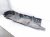 2017 Jeep Wrangler Fuel Tank Metal Skid Plate 3.6l 4x4 52059747AG Replacement 2017 Jeep Wrangler Fuel Tank Metal Skid Plate 3.6l 4x4 52059747AG Replacement thumbnail