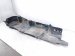 2017 Jeep Wrangler Fuel Tank Metal Skid Plate 3.6l 4x4 52059747AG Replacement 2017 Jeep Wrangler Fuel Tank Metal Skid Plate 3.6l 4x4 52059747AG Replacement thumbnail