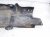 2017 Jeep Wrangler Fuel Tank Metal Skid Plate 3.6l 4x4 52059747AG Replacement 2017 Jeep Wrangler Fuel Tank Metal Skid Plate 3.6l 4x4 52059747AG Replacement thumbnail