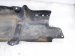 2017 Jeep Wrangler Fuel Tank Metal Skid Plate 3.6l 4x4 52059747AG Replacement 2017 Jeep Wrangler Fuel Tank Metal Skid Plate 3.6l 4x4 52059747AG Replacement thumbnail