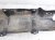 2017 Jeep Wrangler Fuel Tank Metal Skid Plate 3.6l 4x4 52059747AG Replacement 2017 Jeep Wrangler Fuel Tank Metal Skid Plate 3.6l 4x4 52059747AG Replacement thumbnail