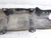 2017 Jeep Wrangler Fuel Tank Metal Skid Plate 3.6l 4x4 52059747AG Replacement 2017 Jeep Wrangler Fuel Tank Metal Skid Plate 3.6l 4x4 52059747AG Replacement thumbnail
