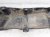 2017 Jeep Wrangler Fuel Tank Metal Skid Plate 3.6l 4x4 52059747AG Replacement 2017 Jeep Wrangler Fuel Tank Metal Skid Plate 3.6l 4x4 52059747AG Replacement thumbnail