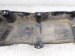 2017 Jeep Wrangler Fuel Tank Metal Skid Plate 3.6l 4x4 52059747AG Replacement 2017 Jeep Wrangler Fuel Tank Metal Skid Plate 3.6l 4x4 52059747AG Replacement thumbnail