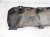 2017 Jeep Wrangler Fuel Tank Metal Skid Plate 3.6l 4x4 52059747AG Replacement 2017 Jeep Wrangler Fuel Tank Metal Skid Plate 3.6l 4x4 52059747AG Replacement thumbnail