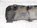 2017 Jeep Wrangler Fuel Tank Metal Skid Plate 3.6l 4x4 52059747AG Replacement 2017 Jeep Wrangler Fuel Tank Metal Skid Plate 3.6l 4x4 52059747AG Replacement thumbnail