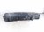 2017 Jeep Wrangler Fuel Tank Metal Skid Plate 3.6l 4x4 52059747AG Replacement 2017 Jeep Wrangler Fuel Tank Metal Skid Plate 3.6l 4x4 52059747AG Replacement thumbnail