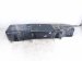 2017 Jeep Wrangler Fuel Tank Metal Skid Plate 3.6l 4x4 52059747AG Replacement 2017 Jeep Wrangler Fuel Tank Metal Skid Plate 3.6l 4x4 52059747AG Replacement thumbnail