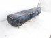 2017 Jeep Wrangler Fuel Tank Metal Skid Plate 3.6l 4x4 52059747AG Replacement 2017 Jeep Wrangler Fuel Tank Metal Skid Plate 3.6l 4x4 52059747AG Replacement thumbnail