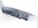 2017 Jeep Wrangler Fuel Tank Metal Skid Plate 3.6l 4x4 52059747AG Replacement 2017 Jeep Wrangler Fuel Tank Metal Skid Plate 3.6l 4x4 52059747AG Replacement thumbnail