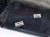 2017 Jeep Wrangler Fuel Tank Metal Skid Plate 3.6l 4x4 52059747AG Replacement 2017 Jeep Wrangler Fuel Tank Metal Skid Plate 3.6l 4x4 52059747AG Replacement thumbnail