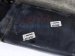 2017 Jeep Wrangler Fuel Tank Metal Skid Plate 3.6l 4x4 52059747AG Replacement 2017 Jeep Wrangler Fuel Tank Metal Skid Plate 3.6l 4x4 52059747AG Replacement thumbnail