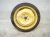 2012 Kia Kia Optima Rim T125/70d16 Spare Tire Donut Wheel 52910 A4910 Replacement 2012 Kia Kia Optima Rim T125/70d16 Spare Tire Donut Wheel 52910 A4910 Replacement thumbnail