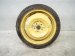 2012 Kia Kia Optima Rim T125/70d16 Spare Tire Donut Wheel 52910 A4910 Replacement 2012 Kia Kia Optima Rim T125/70d16 Spare Tire Donut Wheel 52910 A4910 Replacement thumbnail