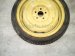 2012 Kia Kia Optima Rim T125/70d16 Spare Tire Donut Wheel 52910 A4910 Replacement 2012 Kia Kia Optima Rim T125/70d16 Spare Tire Donut Wheel 52910 A4910 Replacement thumbnail