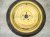 2012 Kia Kia Optima Rim T125/70d16 Spare Tire Donut Wheel 52910 A4910 Replacement 2012 Kia Kia Optima Rim T125/70d16 Spare Tire Donut Wheel 52910 A4910 Replacement thumbnail