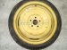 2012 Kia Kia Optima Rim T125/70d16 Spare Tire Donut Wheel 52910 A4910 Replacement 2012 Kia Kia Optima Rim T125/70d16 Spare Tire Donut Wheel 52910 A4910 Replacement thumbnail