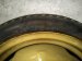 2012 Kia Kia Optima Rim T125/70d16 Spare Tire Donut Wheel 52910 A4910 Replacement 2012 Kia Kia Optima Rim T125/70d16 Spare Tire Donut Wheel 52910 A4910 Replacement thumbnail
