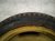 2012 Kia Kia Optima Rim T125/70d16 Spare Tire Donut Wheel 52910 A4910 Replacement 2012 Kia Kia Optima Rim T125/70d16 Spare Tire Donut Wheel 52910 A4910 Replacement thumbnail