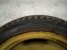 2012 Kia Kia Optima Rim T125/70d16 Spare Tire Donut Wheel 52910 A4910 Replacement 2012 Kia Kia Optima Rim T125/70d16 Spare Tire Donut Wheel 52910 A4910 Replacement thumbnail