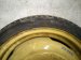 2012 Kia Kia Optima Rim T125/70d16 Spare Tire Donut Wheel 52910 A4910 Replacement 2012 Kia Kia Optima Rim T125/70d16 Spare Tire Donut Wheel 52910 A4910 Replacement thumbnail
