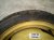 2012 Kia Kia Optima Rim T125/70d16 Spare Tire Donut Wheel 52910 A4910 Replacement 2012 Kia Kia Optima Rim T125/70d16 Spare Tire Donut Wheel 52910 A4910 Replacement thumbnail