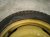 2012 Kia Kia Optima Rim T125/70d16 Spare Tire Donut Wheel 52910 A4910 Replacement 2012 Kia Kia Optima Rim T125/70d16 Spare Tire Donut Wheel 52910 A4910 Replacement thumbnail