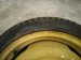 2012 Kia Kia Optima Rim T125/70d16 Spare Tire Donut Wheel 52910 A4910 Replacement 2012 Kia Kia Optima Rim T125/70d16 Spare Tire Donut Wheel 52910 A4910 Replacement thumbnail