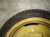 2012 Kia Kia Optima Rim T125/70d16 Spare Tire Donut Wheel 52910 A4910 Replacement 2012 Kia Kia Optima Rim T125/70d16 Spare Tire Donut Wheel 52910 A4910 Replacement thumbnail