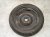 2012 Kia Kia Optima Rim T125/70d16 Spare Tire Donut Wheel 52910 A4910 Replacement 2012 Kia Kia Optima Rim T125/70d16 Spare Tire Donut Wheel 52910 A4910 Replacement thumbnail