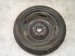 2012 Kia Kia Optima Rim T125/70d16 Spare Tire Donut Wheel 52910 A4910 Replacement 2012 Kia Kia Optima Rim T125/70d16 Spare Tire Donut Wheel 52910 A4910 Replacement thumbnail