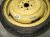 2012 Kia Kia Optima Rim T125/70d16 Spare Tire Donut Wheel 52910 A4910 Replacement 2012 Kia Kia Optima Rim T125/70d16 Spare Tire Donut Wheel 52910 A4910 Replacement thumbnail