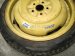 2012 Kia Kia Optima Rim T125/70d16 Spare Tire Donut Wheel 52910 A4910 Replacement 2012 Kia Kia Optima Rim T125/70d16 Spare Tire Donut Wheel 52910 A4910 Replacement thumbnail