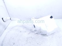 $149 Toyota WINDSHIELD WASHER RESERVOIR W/PUMP $149 Toyota WINDSHIELD WASHER RESERVOIR W/PUMP