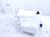 2024 Toyota Rav 4 Windshield Washer Reservoir W/pump 85315 42590 Replacement 2024 Toyota Rav 4 Windshield Washer Reservoir W/pump 85315 42590 Replacement thumbnail