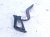 2024 Toyota Rav 4 Front Passenger Hood Hinge 53410 0R080 Replacement 2024 Toyota Rav 4 Front Passenger Hood Hinge 53410 0R080 Replacement thumbnail