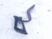 2024 Toyota Rav 4 Front Passenger Hood Hinge 53410 0R080 Replacement 2024 Toyota Rav 4 Front Passenger Hood Hinge 53410 0R080 Replacement thumbnail