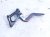 2024 Toyota Rav 4 Front Passenger Hood Hinge 53410 0R080 Replacement 2024 Toyota Rav 4 Front Passenger Hood Hinge 53410 0R080 Replacement thumbnail