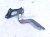 2024 Toyota Rav 4 Front Passenger Hood Hinge 53410 0R080 Replacement 2024 Toyota Rav 4 Front Passenger Hood Hinge 53410 0R080 Replacement thumbnail
