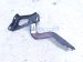 2024 Toyota Rav 4 Front Passenger Hood Hinge 53410 0R080 Replacement 2024 Toyota Rav 4 Front Passenger Hood Hinge 53410 0R080 Replacement thumbnail