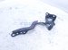 2024 Toyota Rav 4 Front Passenger Hood Hinge 53410 0R080 Replacement 2024 Toyota Rav 4 Front Passenger Hood Hinge 53410 0R080 Replacement thumbnail