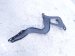2024 Toyota Rav 4 Front Passenger Hood Hinge 53410 0R080 Replacement 2024 Toyota Rav 4 Front Passenger Hood Hinge 53410 0R080 Replacement thumbnail