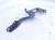 2024 Toyota Rav 4 Front Passenger Hood Hinge 53410 0R080 Replacement 2024 Toyota Rav 4 Front Passenger Hood Hinge 53410 0R080 Replacement thumbnail