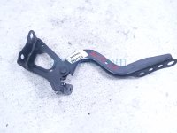 Toyota LH HOOD HINGE Toyota LH HOOD HINGE