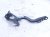 2024 Toyota Rav 4 Driver Hood Hinge 53420 0R080 Replacement 2024 Toyota Rav 4 Driver Hood Hinge 53420 0R080 Replacement thumbnail