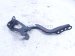 2024 Toyota Rav 4 Driver Hood Hinge 53420 0R080 Replacement 2024 Toyota Rav 4 Driver Hood Hinge 53420 0R080 Replacement thumbnail