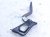 2024 Toyota Rav 4 Driver Hood Hinge 53420 0R080 Replacement 2024 Toyota Rav 4 Driver Hood Hinge 53420 0R080 Replacement thumbnail