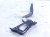 2024 Toyota Rav 4 Driver Hood Hinge 53420 0R080 Replacement 2024 Toyota Rav 4 Driver Hood Hinge 53420 0R080 Replacement thumbnail